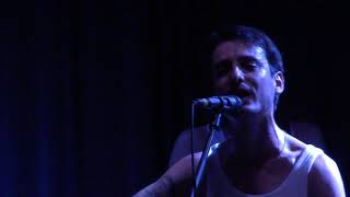 El Camino/ La M.O.D.A.