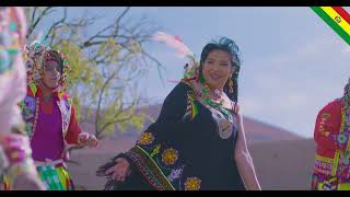 EL RITUAL DEL TINKU/ ROSARIO PEREDO