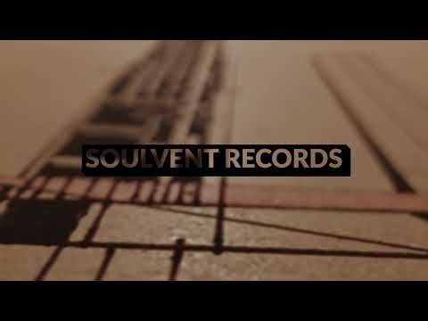 In:Most - Home ft. Anastasia