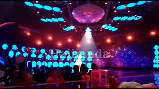 Download lagu EGOIS. Tasya Rosmala live di ulang tahun indosiar. mp3