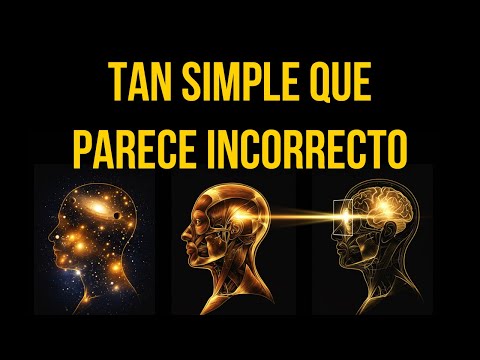 Quantum Manifestation Works Backwards and That's Why It's So Powerful