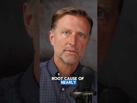 What Would Happen If You Stopped Eating for 3 Days?