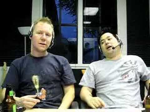 NooBTooB Episode 50 - E3 Spectacular and big surprise!