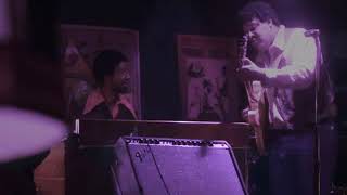 We can always come back to this (This is us) VÍDEO