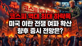 유튜브 썸네일