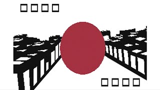 Median - Lethargy [C64][Demo]