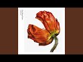 Bright Young Things by Pet Shop Boys