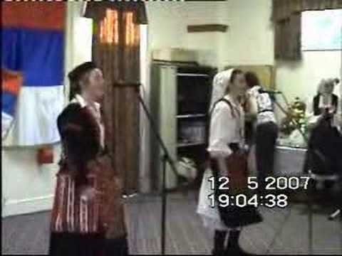 Djurdjevdan 07 [Dinarke]