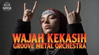 Download lagu SITI NURHALIZA β WAJAH KEKASIH (Groove Metal Orchestra Version | AI Cover) #sunziq mp3 Download lagu SITI NURHALIZA β WAJAH KEKASIH (Groove Metal Orchestra Version | AI Cover) #sunziq mp3