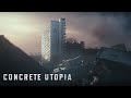 CONCRETE UTOPIA - Teaser