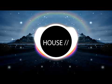 Gamma Skies - Make It in Time (DJ Mayson Remix) (House)