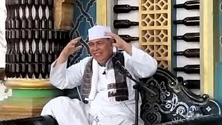 Download lagu TGH Munajib menjawab, lebih Solat di Islamic Center atau dimasjid Kampung? mp3 Download lagu TGH Munajib menjawab, lebih Solat di Islamic Center atau dimasjid Kampung? mp3