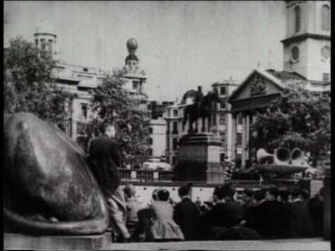 download lagu mp3 mp4 Proud City, download lagu Proud City gratis, unduh video klip Proud City