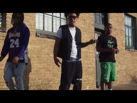 Lit’Gusto-Reputation Change ( Official Music Video)