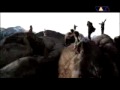 Hanson If Only Music Video