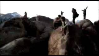 Hanson If Only Music Video