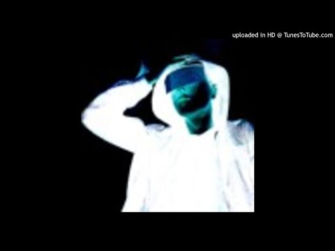 Yvncc - SHOPPE [prod mixed matches]