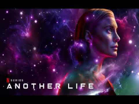 Another Life season 2 EP 1 soundtrack