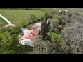 video P8XHoOxoUBA