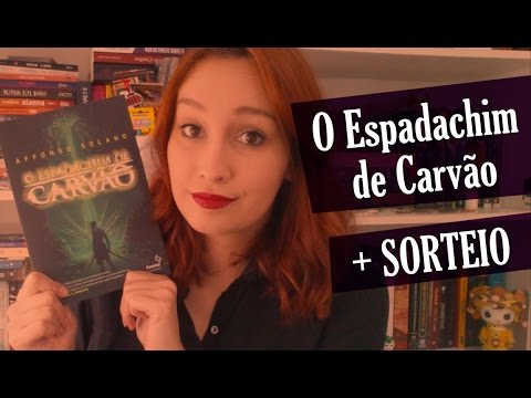 video thumnail