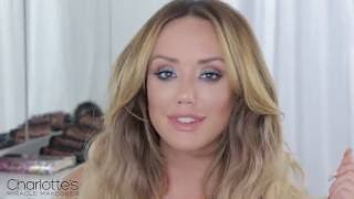 Charlotte Crosby - Miracle Makeover - Two pieces together