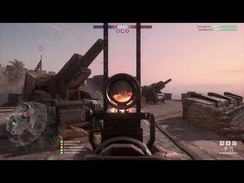 8i40 x HUNT - X5 BF1