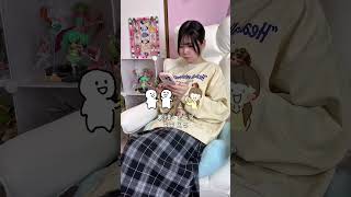 ChatGPT Gen IDで顔ブレゼロ！AI副業活用術✨#ai副業 #ai活用