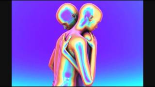 MF Doom - Pennyroyal