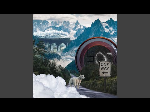 Only You, Lord (Studio)