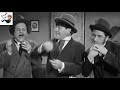 The Three Stooges Scene 30 Detective Find The Missing Paper