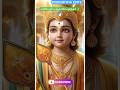 மயிலேறி வருவாயே முருகா Murugan Whatsapp Status In Tamil Lord