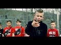 VDSIS ARMY Eltern Official Musikvideo Prod By DMSBeatz