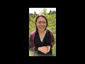 Alto Piemonte According To Antonio Vallana Ep 01 ENGLISH
