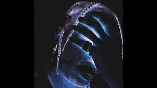 [FREE] Travis Scott Type Beat | &quot;WAKE UP&quot;
