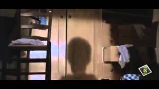 181 gage creed top (horror villains of all time)