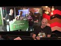 Wilfred Genee wint 1.700 euro voor fusieclub Creil/Bant