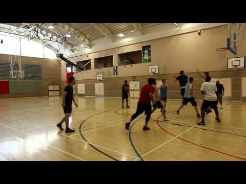 2014.04.05: Highlights