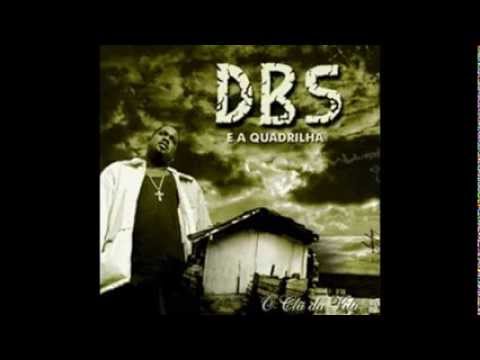DBS e a Quadrilha   Vai na Fé   Feat Imperio ZO