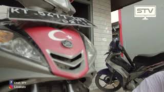 Download lagu Licak tv mp3 Download lagu Licak tv mp3