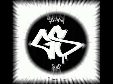 Grzybek & Kula GSC & Kosa & Grycha GSC-Czy warto (Spontan)