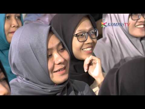 Roasting Gianluigi -  SUPER Stand Up Seru eps 195