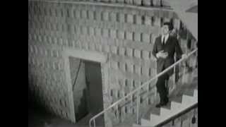 Engelbert Humperdinck - Release Me [Old Video Edit] 1967