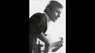 Marcos Valle "Safely in Your Arms"