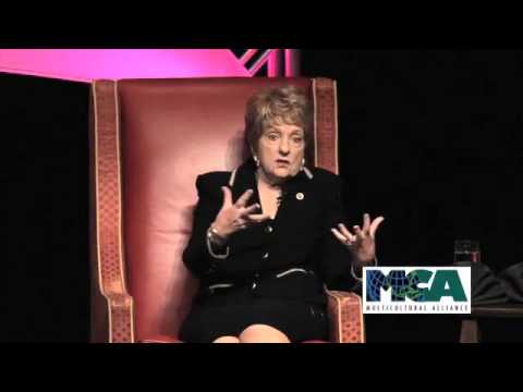 Reflections on Teaching in the 1960