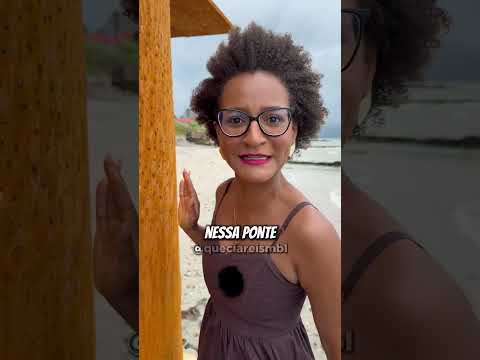 AS OBRAS DA PONTE ESTÃO A TODO VAPOR!! KKKKKKKKKK