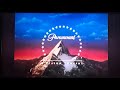 Big Ticket Television Paramount Television 2001