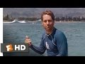 Forgetting Sarah Marshall 7 11 Movie CLIP When Life Gives You Lemons 2008 HD