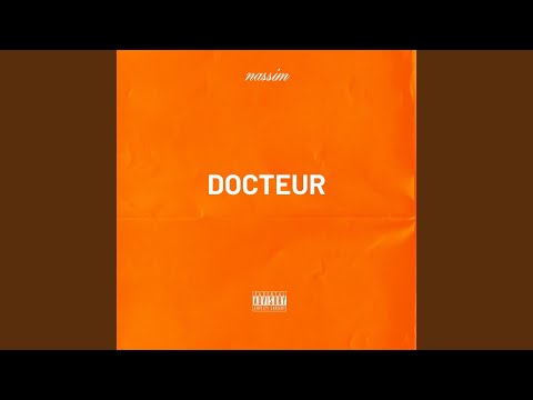 Docteur