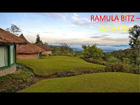 Ramula bitz-Zero city(PNG local hits ,hela province)