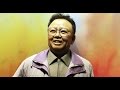 Ima Korean I Gotta Feeling Parody Rucka Rucka Ali
